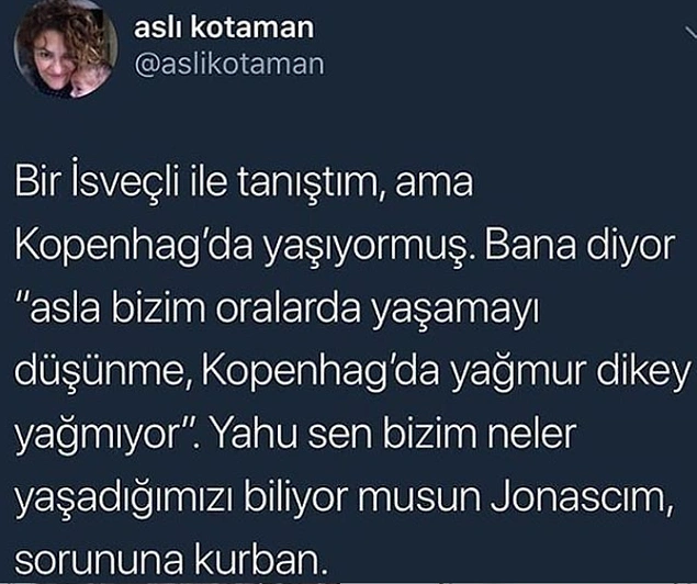 Masum Jonas.