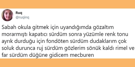 Anlattığı Hikayelerle Büyük Çaplı Kahkaha Krizlerine Sebebiyet Veren 10 Goygoysever