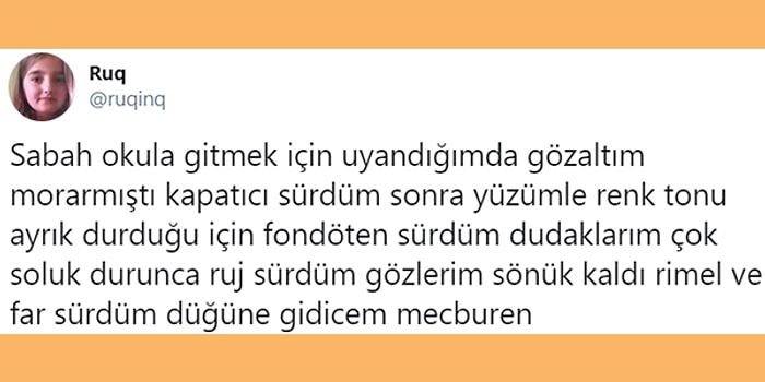 Anlattığı Hikayelerle Büyük Çaplı Kahkaha Krizlerine Sebebiyet Veren 10 Goygoysever