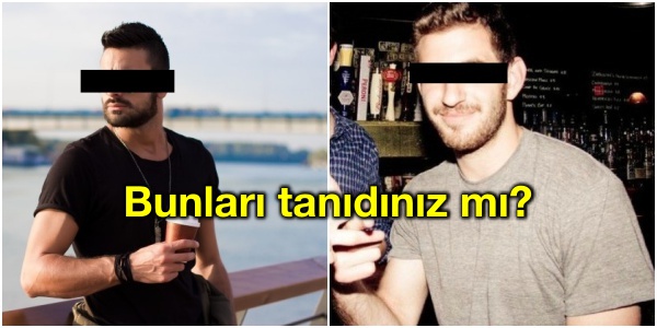 Orospular mushuklarini erkalash videosi Orospular mushuklarini erkalash videosi