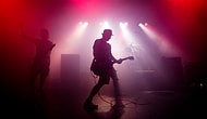 Hangi Alternatif Rock Sanatçısı Senin Ruh Eşin?