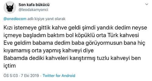 Düğün Hazırlıkları Sırasında Yaşadıkları En Komik Anları Paylaşırken Gülme Krizine Sokan 35 Takipçimiz