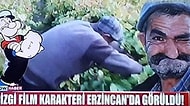 Türk Televizyonlarında Gerçekleşmiş, Beyninizin Suyunu Akıtması Garantili 10 Saykodelik Enstantane