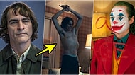 Hayat Verdiği Joker Karakteri ile Rolünü Oynamayıp Adeta Yaşayan Olağanüstü Bir Oyuncu: Joaquin Phoenix