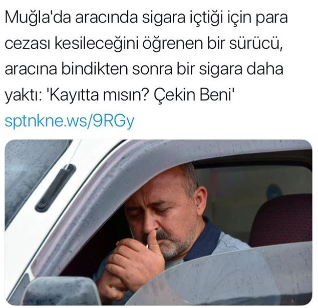 Asi İsyankar_48