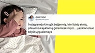 Stalker'lara Kötü Haber: Instagram Takip Ettiğimiz Kişilerin Beğendiği Fotoğrafları Gösteren Özelliği Kaldırınca Büyük Tepki Gördü