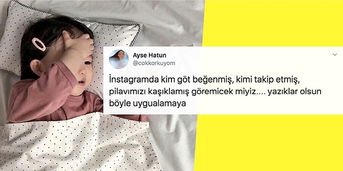 Stalker'lara Kötü Haber: Instagram Takip Ettiğimiz Kişilerin Beğendiği Fotoğrafları Gösteren Özelliği Kaldırınca Büyük Tepki Gördü