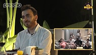 BigBosslayf'tan Eğlenceli Anlar