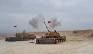 Kim, Ne Dedi? Siyasilerden Barış Pınarı Harekâtı Mesajları