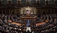 ABD'de Cumhuriyetçi Senatör Lindsey Graham ve Demokrat Senatör Chris Van Hollen'dan Türkiye'ye Yaptırım Tasarısı