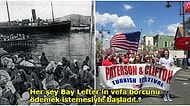 Amerika'daki Nüfusları 50 Bini Aşan Giresunluların Bu Ülkeye Nasıl Yerleştiklerinin Hikayesini Mutlaka Okumalısınız