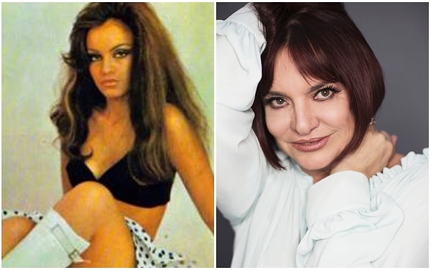 Bir Donem Yesilcam In Ayip Filmlerinde Oynayan Oyuncularin Simdiki Hallerini Gorunce Bakalim Ne Diyeceksiniz Bir Donem Yesilcam In Ayip Filmlerinde Oynayan Oyuncularin Simdiki Hallerini Gorunce Bakalim Ne Diyeceksiniz