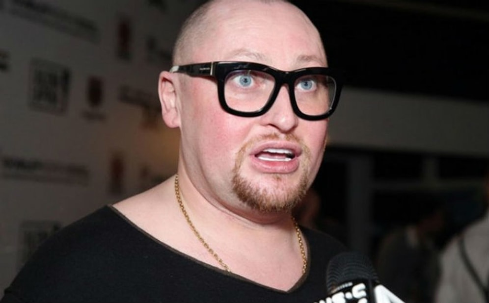 Песня Шуры попала в казахстанский учебник