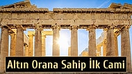 Yunanistan’daki Demokrasi Sembolü Parthenon Tapınağı’na Dair Hiç Duymadığınız Birbirinden İlginç Bilgiler