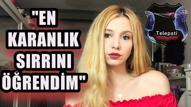 Psikolojik ve psişik konularda koçluk veren kişilerin videoları milyonlarca kez izleniyor, bu da trendin yayılmasını sağlıyor.