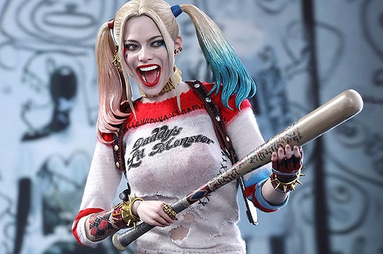 Страшные черты знаков зодиака, которые они не сразу нам показывают