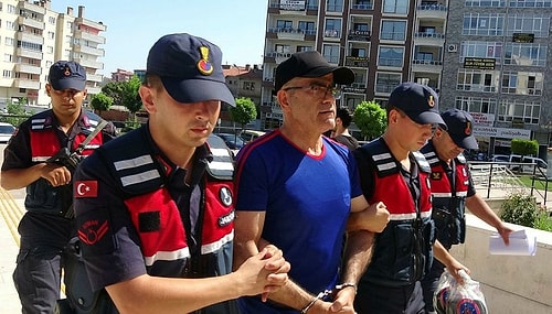 Mahkemenin Kararı Acısını Artırdı: Kızını Öldüren Eşinden Boşanamıyor