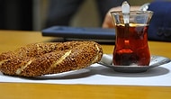 Meclis'teki Çay-Simit Tartışmasına AKP'li Bülent Turan'ın Tepkisi: 'Ordumuz Suriye'de, Daha Saygılı Olalım'
