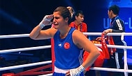 Dünya Kadınlar Boks Şampiyonası'ndan Gurur Veren Haberler: Bir Altın, İki Gümüş Madalya Kazandık!