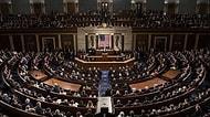 ABD Temsilciler Meclisi'nin 29 Cumhuriyetçi Üyesinden 'Türkiye'ye Yaptırım Tasarısı'