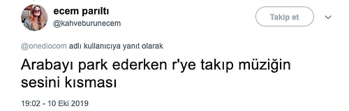 Karşı Cinsin Libidoyu Tavan Yaptıran Hareketlerini Paylaşan Takipçilerimizden Gelen Efsane İtiraflar