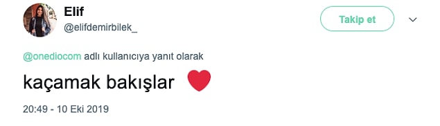 19.