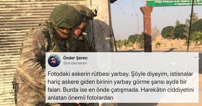 Bir Hafta Boyunca Yaptıkları Paylaşımlarla Duygularımıza Tercüman Olan 13 Kişi