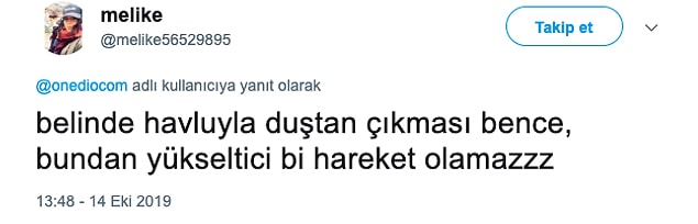 10.