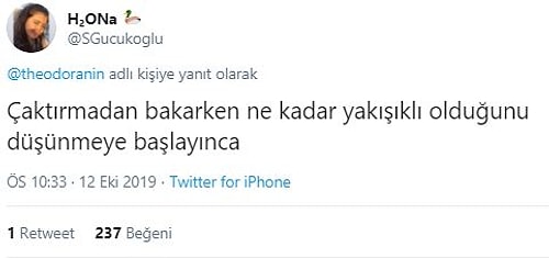 "Aşık Olduğunuzu Nasıl Anlıyorsunuz?" Sorusuna Gelen Her Birinde Kendinizi Görebileceğiniz 15 Yaratıcı Cevap