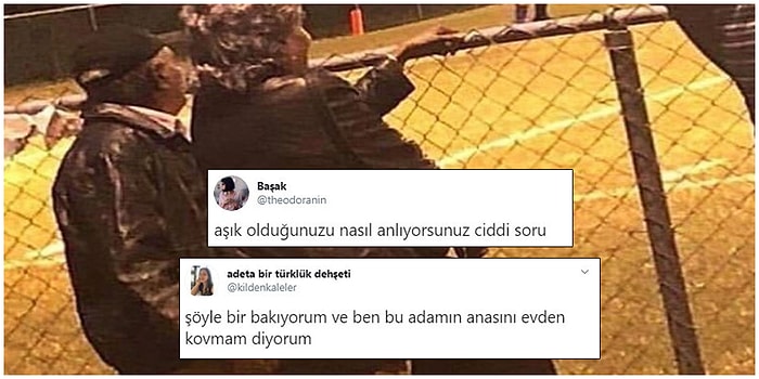 "Aşık Olduğunuzu Nasıl Anlıyorsunuz?" Sorusuna Gelen Her Birinde Kendinizi Görebileceğiniz 15 Yaratıcı Cevap