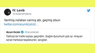 Bir Hafta Boyunca Ünlüleri Mizahına Alet Ederek Güldüren Kişiler