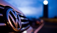 İddia: 'Volkswagen, Türkiye’de Kurmayı Planladığı Fabrikayla İlgili Nihai Kararı Erteledi'