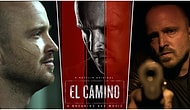 'Breaking Bad' Efsanesinin Devamı Niteliğindeki 'El Camino' Filmi Beklentileri Karşıladı mı?