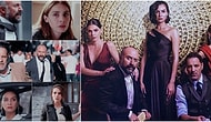 Efsane Kadrosuyla Çok Konuşulacak Yeni İnternet Dizisi ''Babil'' ile İlgili Merak Ettiğiniz Her Şeyi Anlatıyoruz!