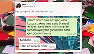 Karşılaştıkları Saçma Olaylar Yüzünden İş Hayatlarına Pek de Adapte Olamamış 15 Kişi