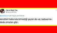 Ailelerinin Bile Kendileri Hakkında Bilmediği Şeyleri Bizimle Paylaşarak Hepimizi Hem Şaşırtan Hem de Güldüren Takipçilerimiz