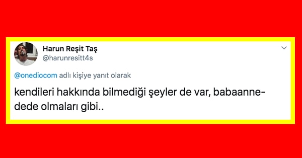 Kapak Görseli