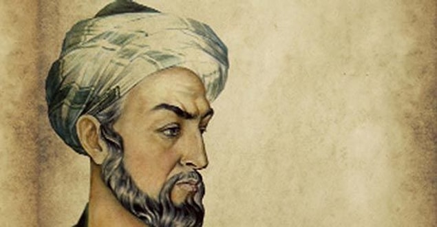 Lokman Hekim Anma Günü