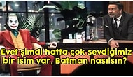 Son Dönemde Ortalığı Kasıp Kavuran Joker Filminin Keyfini Bi' Tık Daha Yükseltecek 15 Monte