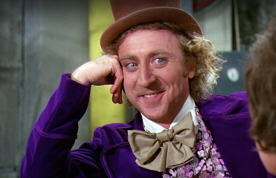 50+ полезных лайфхаков, которые помогут вам стать немного образованнее