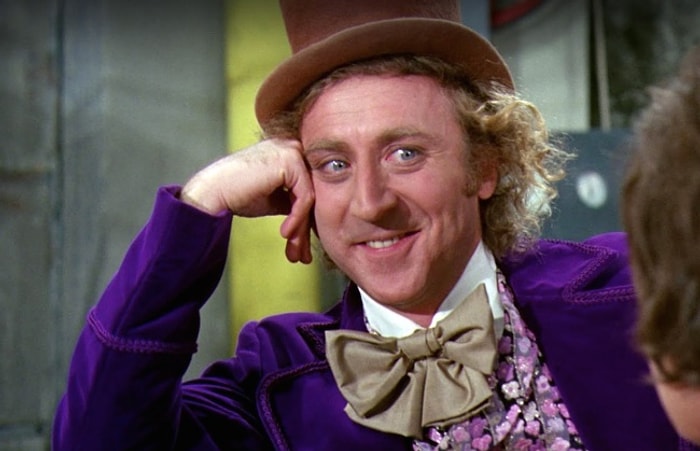 50+ полезных лайфхаков, которые помогут вам стать немного образованнее