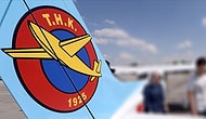 Dava Açılmıştı: Türk Hava Kurumu Yönetimine Üç Kişilik Kayyum Atandı