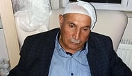 Başına Soda Şişesiyle Vurdular: Hastanede Eşiyle Kürtçe Konuşan Yaşlı Adam Saldırıya Uğradı