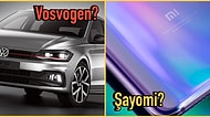 Rezil Olmaya Gerek Yok: 14 Markanın Telaffuz Etmesi Zor Olsa da Öğrenmemiz Gereken Doğru Okunuşu