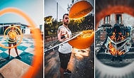 Ben de Instagram Fenomeni Olacağım Diyenlerin Akıl Sır Erdiremediği Tüyoları, Çarpıcı Kareleriyle Anlatan Fotoğrafçı: Jordi Koalitic