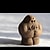 golem