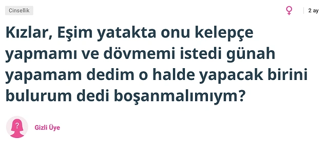 Günahın 50 tonu