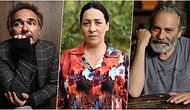 Resmen Yıldızlar Geçidi! Başrollerinde Bomba Oyuncuların Yer Alacağı Efsane Bir Film Geliyor: Azizler