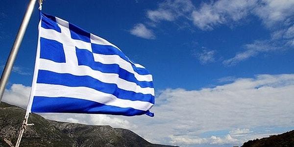 7. Yunanistan'ın başbakanı kimdir?