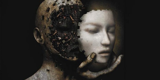 Zihninin Derinliklerinde Gizli Kalmış O 'Kötü' Duyguyu Açığa Çıkarıyoruz!